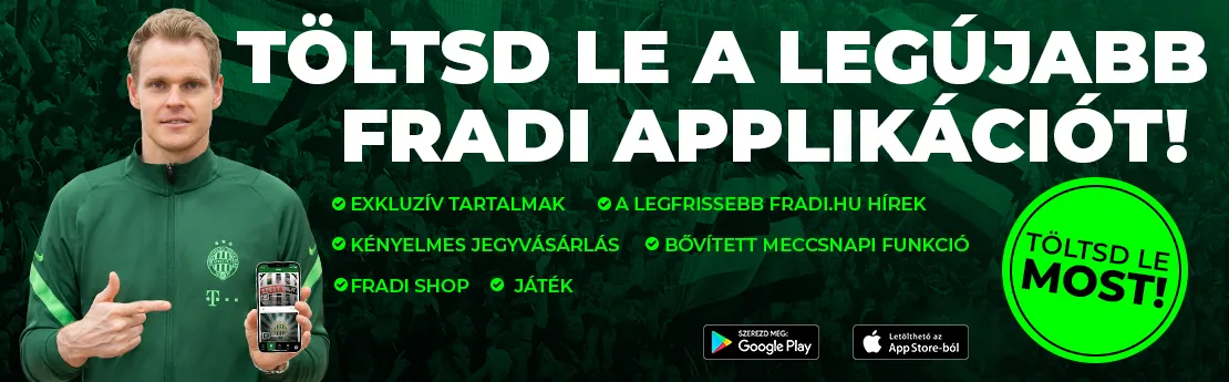 fradi_app