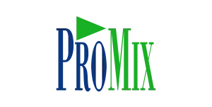 promix