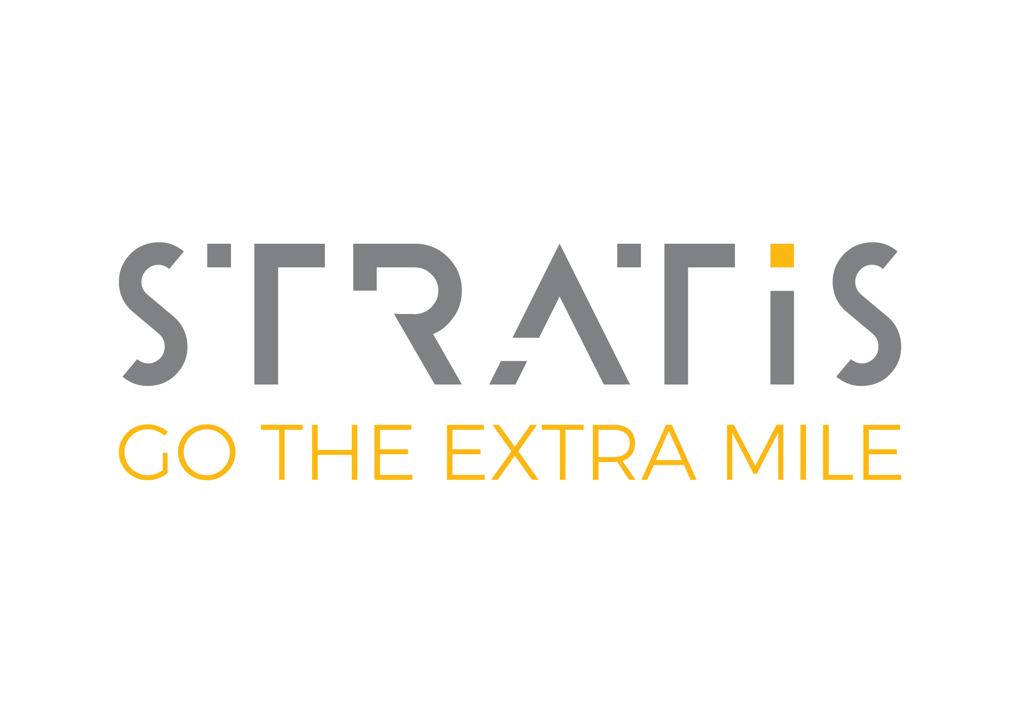 stratis_logo_color_large