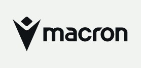 macron
