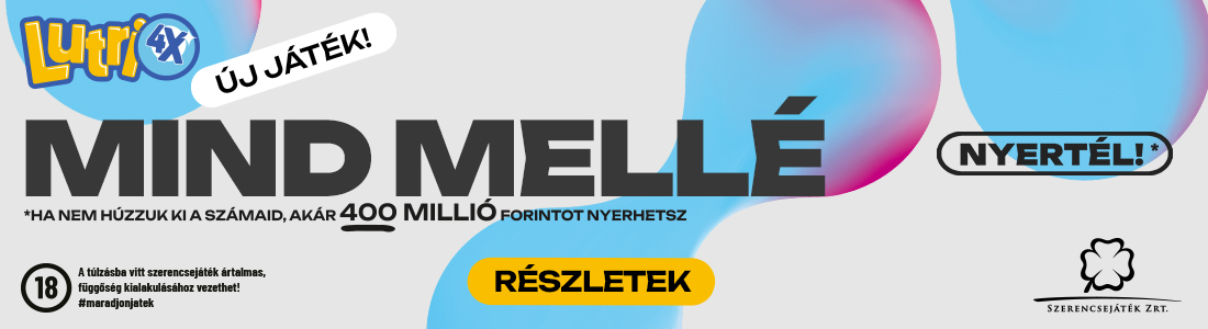 1100x300_SzRT_Lutri_BANNER_Mindmelle